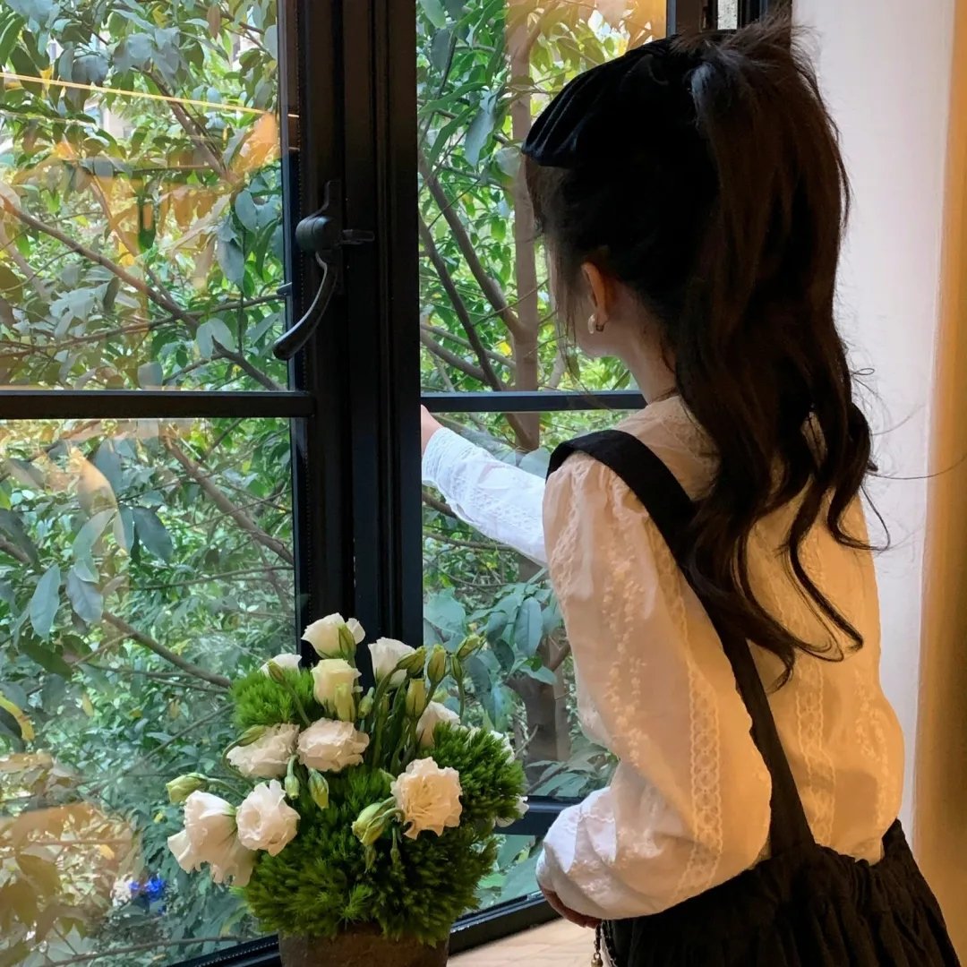 性爱齐齐玩