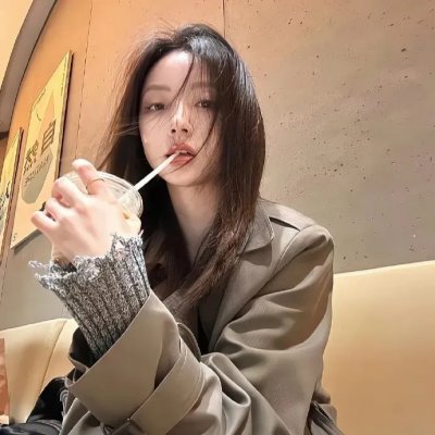 安娜与贝拉