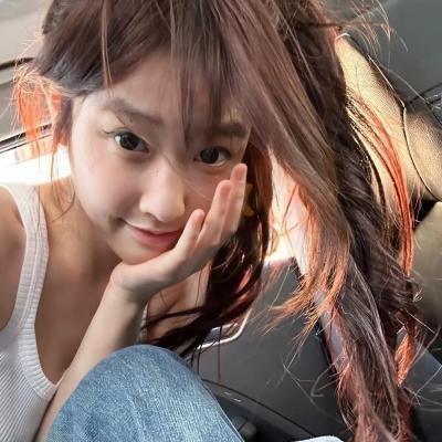 良辰美景好时光