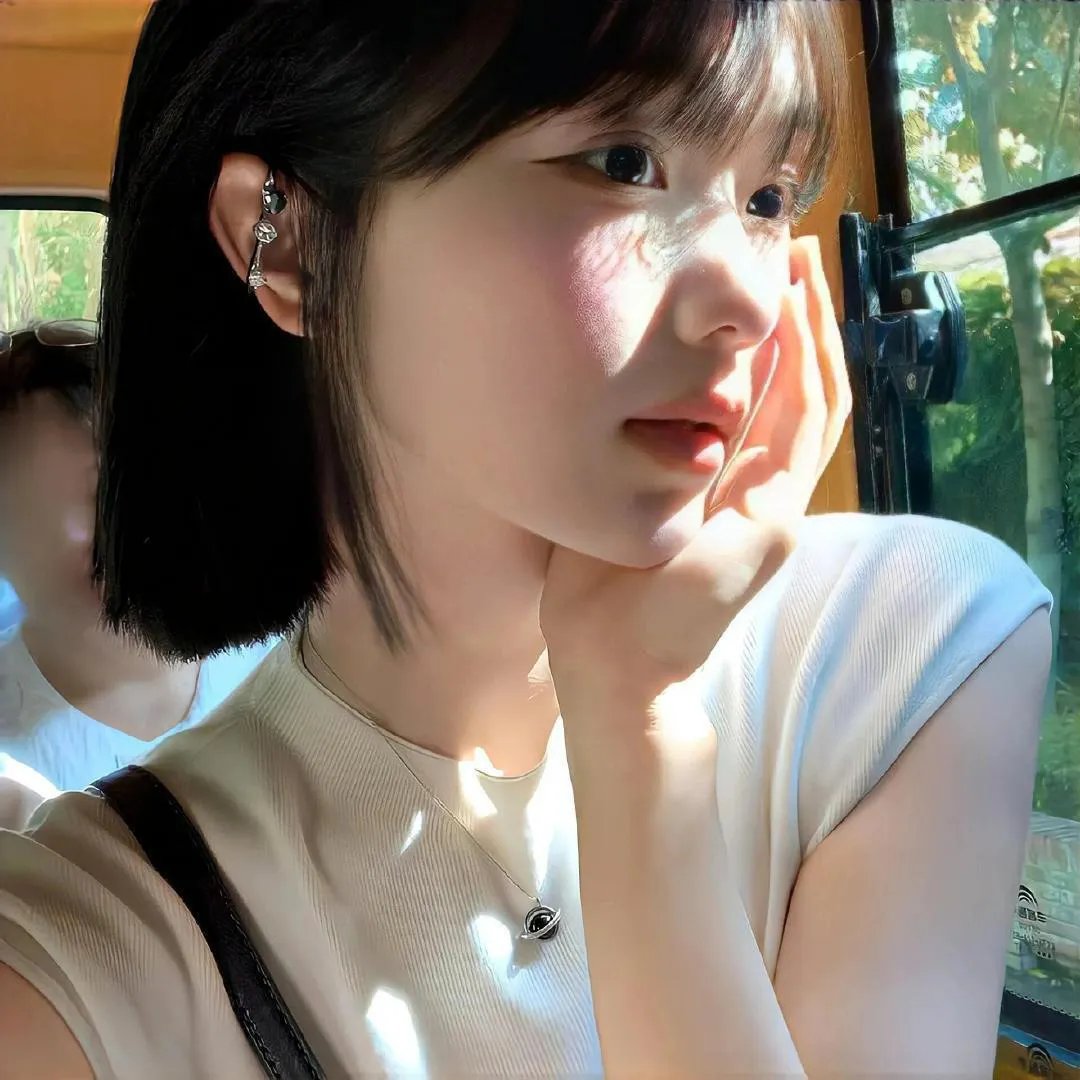 超级少女第三季