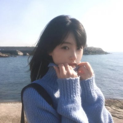 美人鱼欲海闯情关
