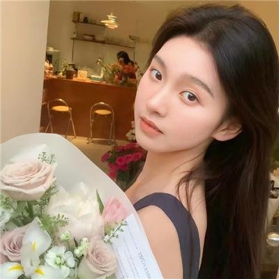 健身狂杀手