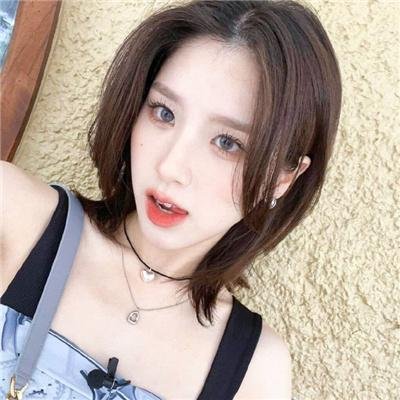 我为刀宗
