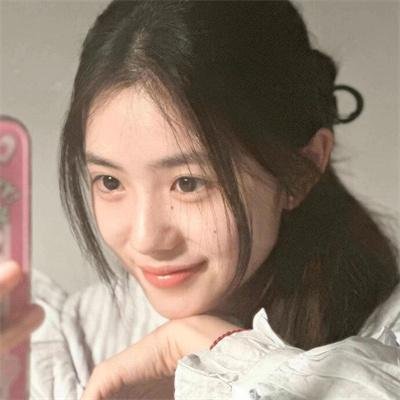 舒适的麻木