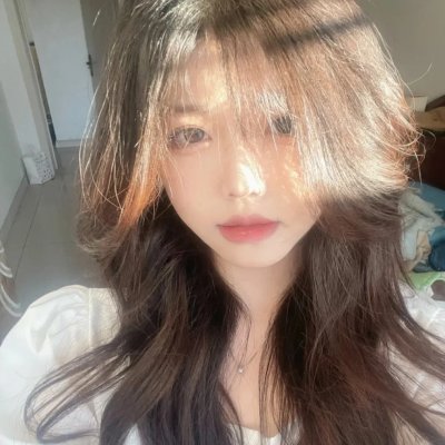 击倒