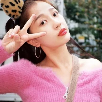 仙王的日常生活