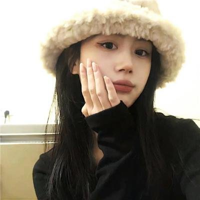 爱在惜别时