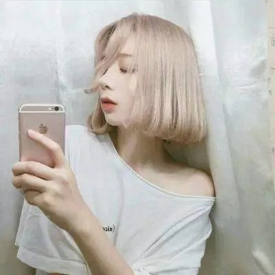 长慕未央