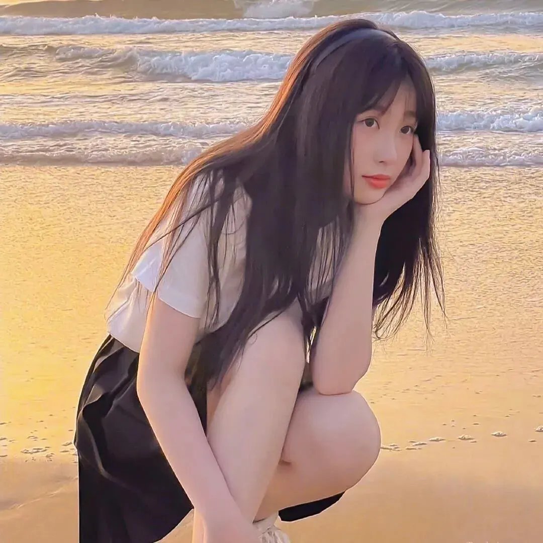 油泵危机