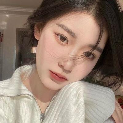 她痴迷于我的丈夫