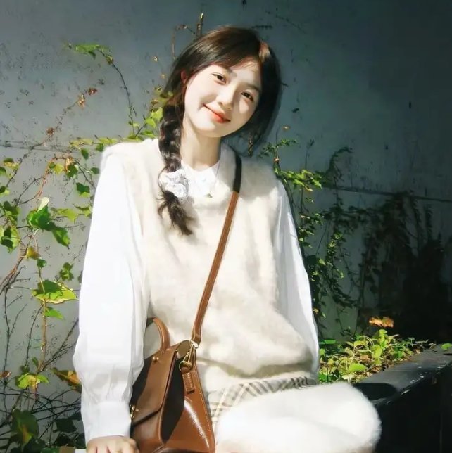 女伶们