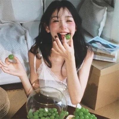 授她以柄