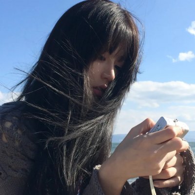江户盗贼团五叶