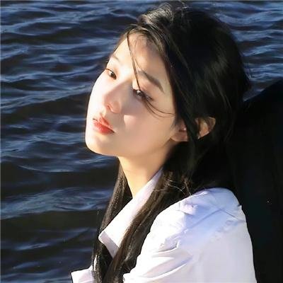 徒留暗夜
