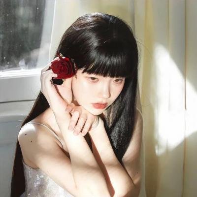 双子谜情