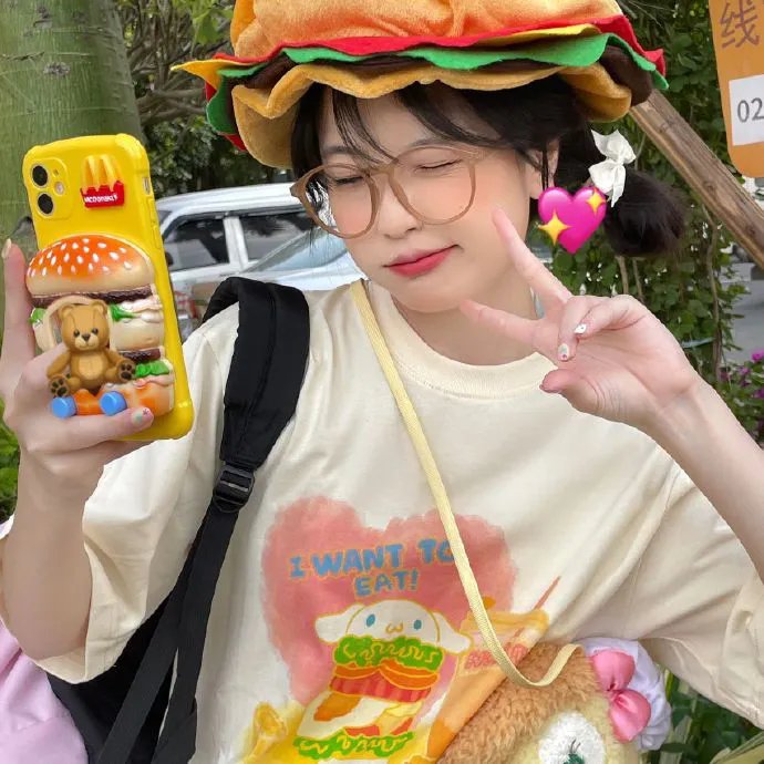 生命速写