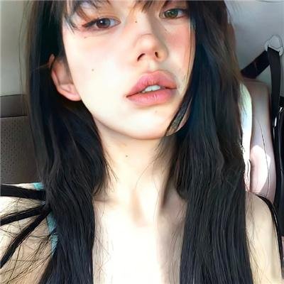 兄弟同体
