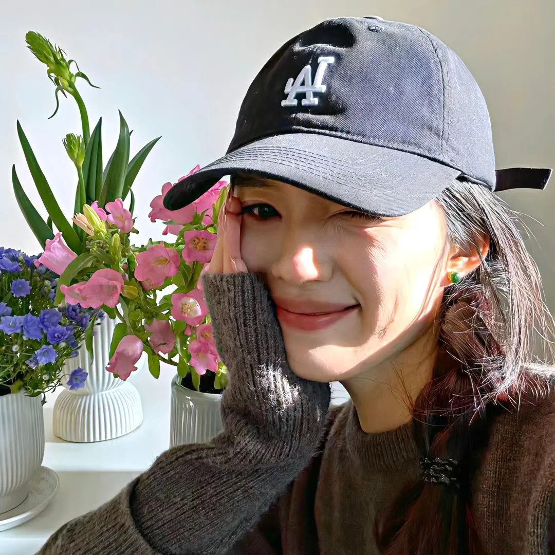 跳舞吧!爸爸