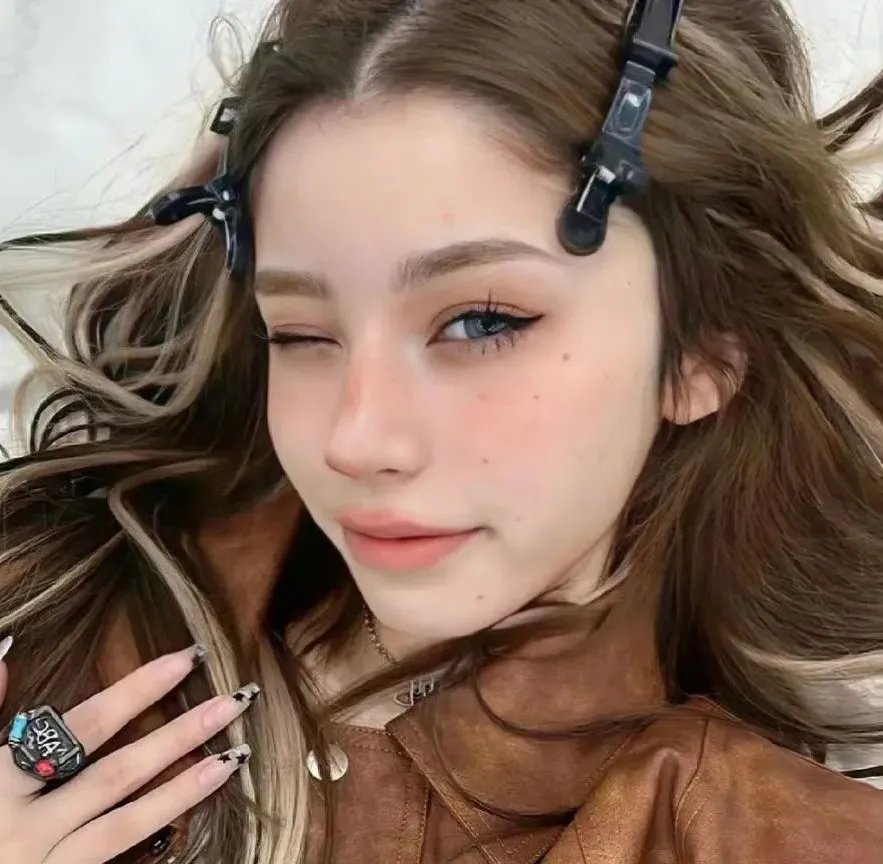 第三代